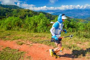 BIB: 9105, 
                            <button type="button" onclick="openModal(19256429)" class="btn btn-primary btn-sm float-right btn-popup" data-toggle="modal" data-target=".modal-high-quality">
                        <i class="fas fa-shopping-cart"></i> Add to Cart
                    </button>
                                            <button type="button" onclick="isThisMe(19256429, true)" class="btn btn-success btn-sm float-right btn-popup btn-isme hidden" data-toggle="tooltip" data-placement="bottom" title="นี่คือรูปของคุณใช่ไหม คลิกที่นี่เพื่อเอาเข้าอัลบั้ม">
                        <i class="fas fa-plus"></i> Add to album
                    </button>
                    <button type="button" onclick="isThisMe(19256429, false)" class="btn btn-warning btn-sm float-right btn-popup btn-isnotme hidden">
                        <i class="fas fa-ban"></i> Remove from album
                    </button>